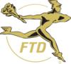 FTD Florists' Transworld Delivery